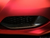 Alfa Romeo 4C Concept