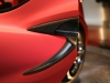 Alfa Romeo 4C Concept