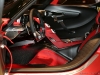 Alfa Romeo 4C Concept