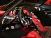 Alfa Romeo 4C Concept