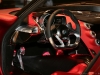 Alfa Romeo 4C Concept