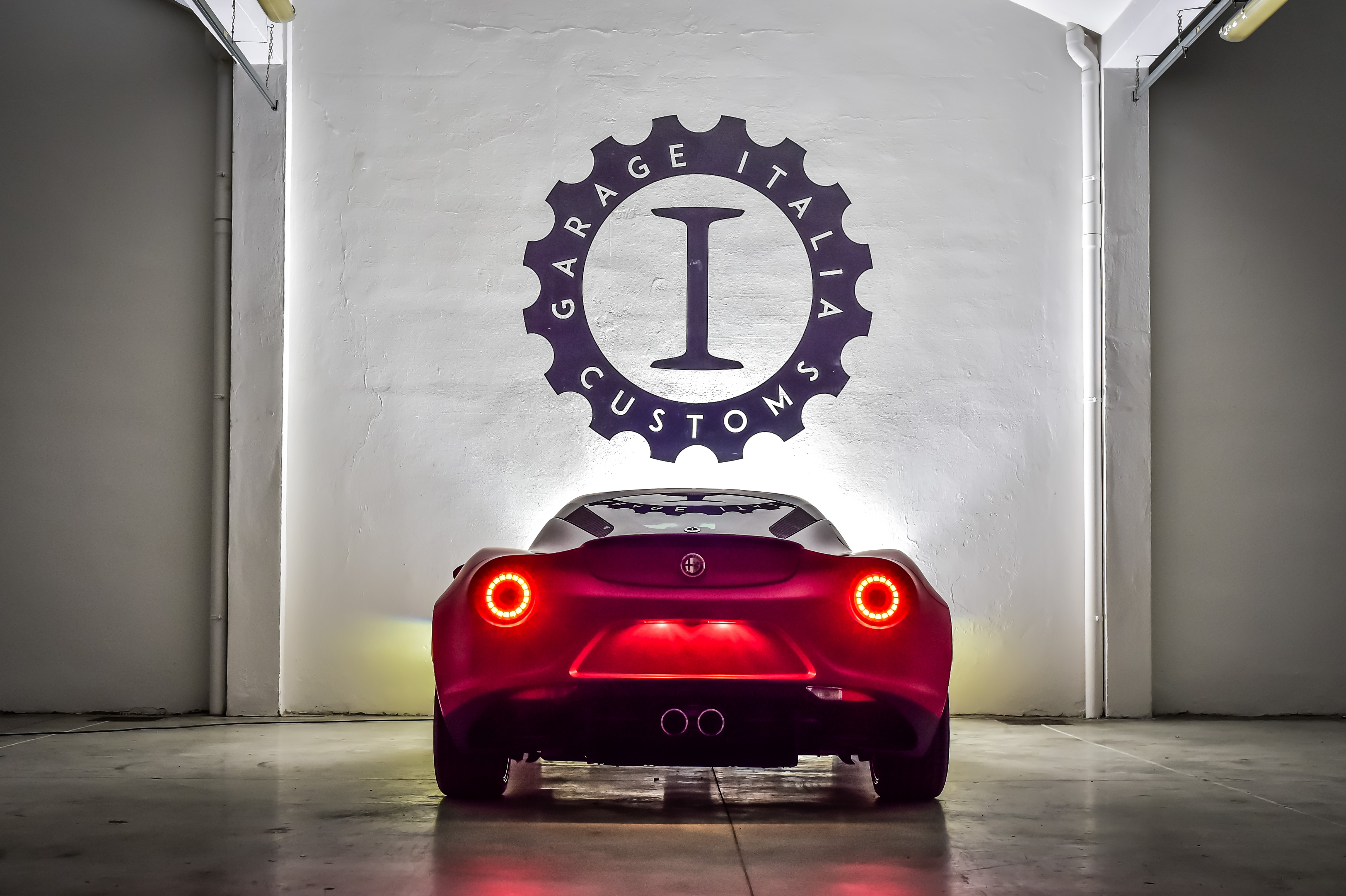 Alfa-Romeo-4C-La-Furiosa-13.jpg