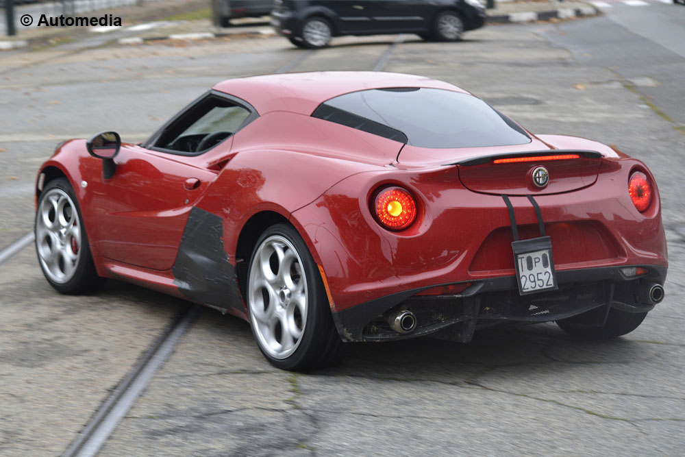 alfa-4c-quadrifoglio-verde-003.jpg