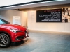 Alfa Romeo Altagamma