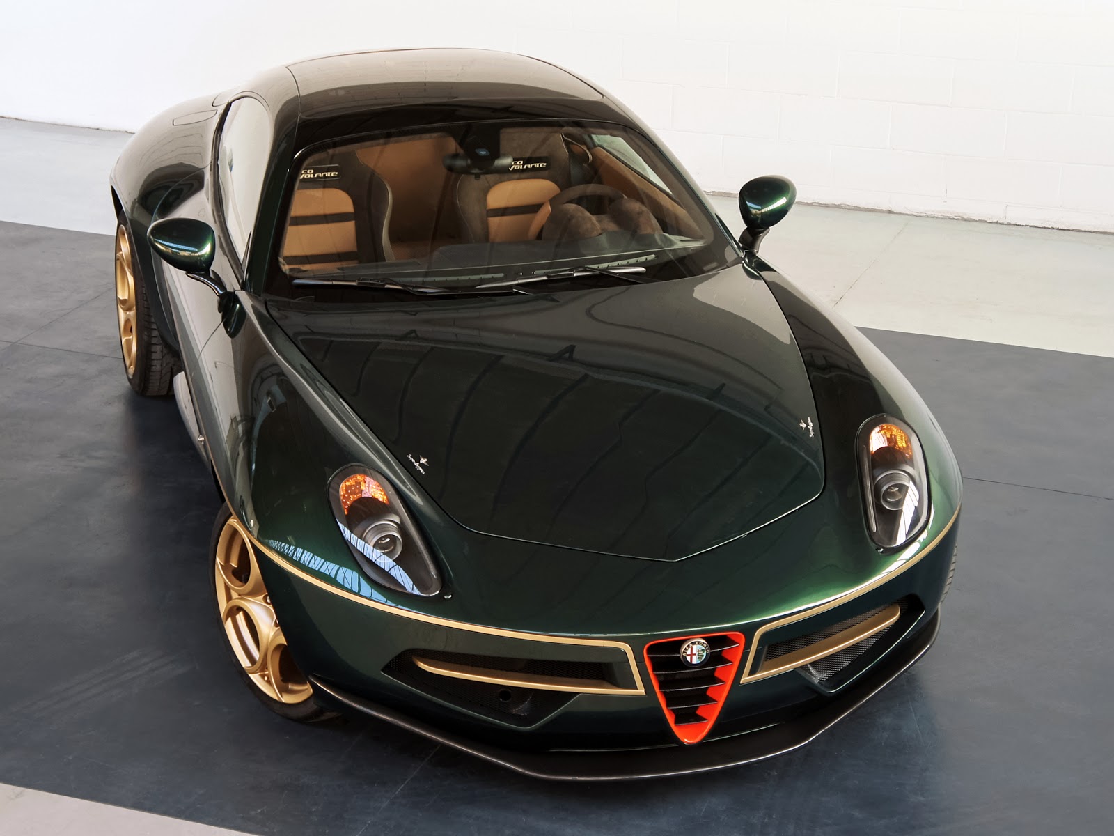 alfa romeo disco volante ginevra alfa romeo disco volante salone di ginevra 2014 7 11 alfa romeo disco volante ginevra alfa romeo disco volante salone di ginevra 2014 7 11