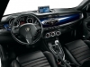Alfa Romeo Giulietta accessori