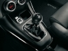 Alfa Romeo Giulietta accessori
