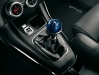 Alfa Romeo Giulietta accessori