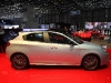 Alfa Romeo Giulietta Collezione - Salone di Ginevra 2015