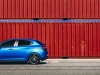 Alfa Romeo Giulietta Pack Tech e Pack Carbon Look