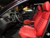 Alfa Romeo Giulietta Sportiva - Salone di Ginevra 2012