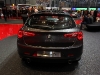 Alfa Romeo Giulietta Sportiva - Salone di Ginevra 2013