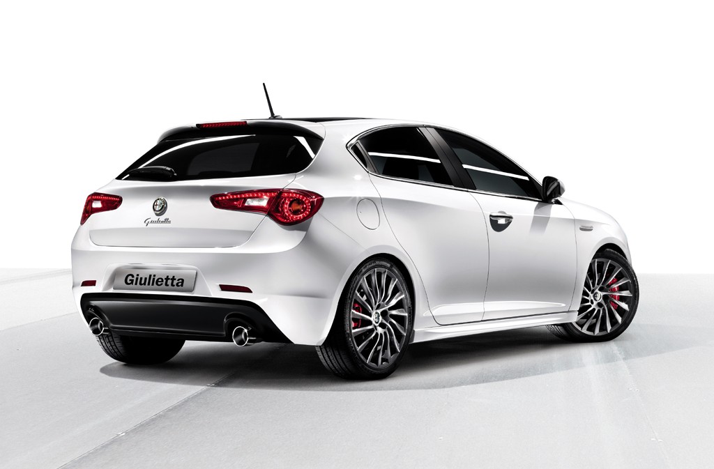 alfa-romeo-giulietta-2.jpg