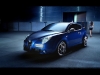 Alfa Romeo MiTo BlackLine Collection