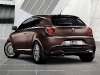 Alfa Romeo MiTo MY 2011