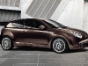 Alfa Romeo MiTo MY 2011