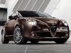 Alfa Romeo MiTo MY 2011