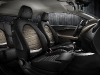 Alfa Romeo MiTo MY 2011