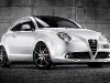 Alfa Romeo MiTo MY 2011