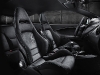Alfa Romeo MiTo MY 2011