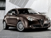 Alfa Romeo MiTo MY 2011