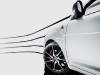 Alfa Romeo MiTo Quadrifoglio Verde 2011