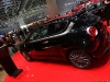 Alfa Romeo MiTo SBK - Salone di Ginevra 2013