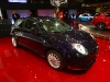 Alfa Romeo MiTo TwinAir