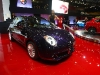 Alfa Romeo MiTo TwinAir