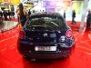 Alfa Romeo MiTo TwinAir