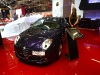 Alfa Romeo MiTo TwinAir