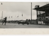 Alfa Romeo - Nurburgring Records