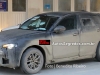 Alfa Romeo Stelvio - Foto spia 09-09-2016