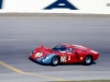 Alfa Romeo Tipo 33 2 Daytona - 1968