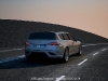Alfa Romeo Vittorio Jano Sport Wagon