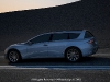 Alfa Romeo Vittorio Jano Sport Wagon