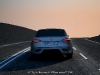 Alfa Romeo Vittorio Jano Sport Wagon