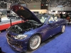 Alpina B4 Bi Turbo - Salone di Ginevra 2014