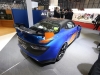 Alpine A110 GT4 - Salone di Ginevra 2018