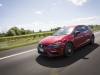Andrea Dovizioso - SEAT Leon Cupra