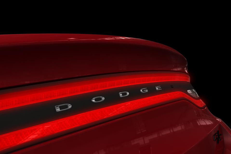 anteprima-dodge-dart_02.jpg