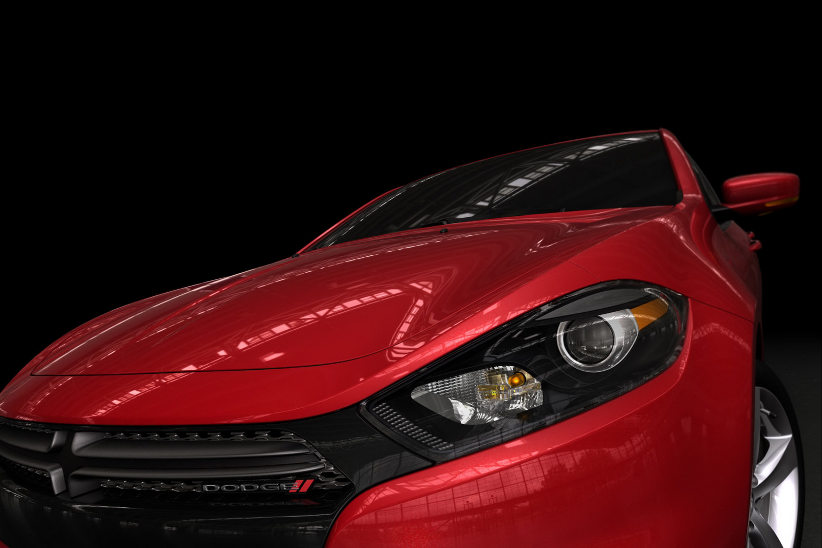anteprima-dodge-dart_07.jpg