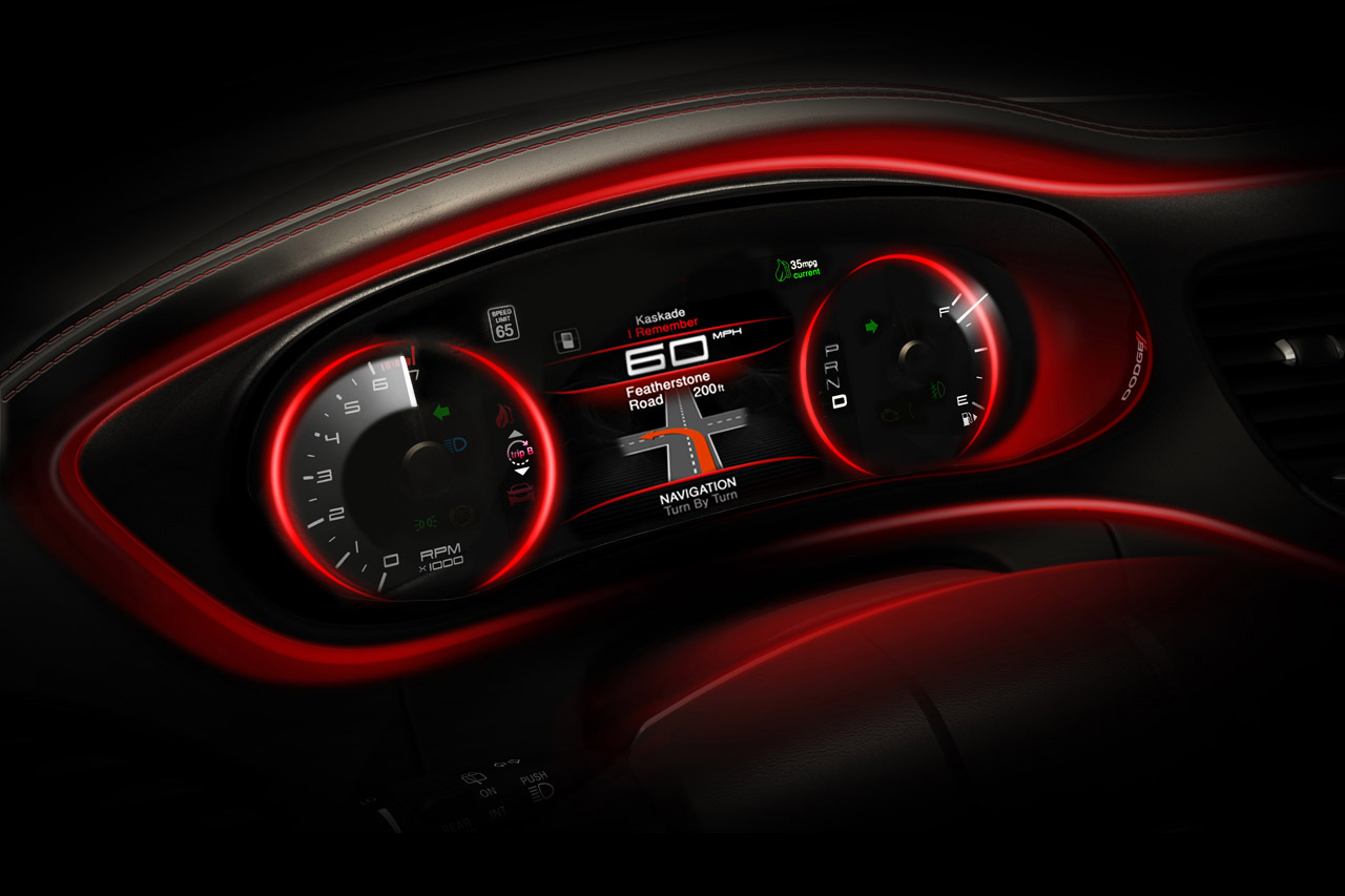 dodge-dart-interni_01.jpg