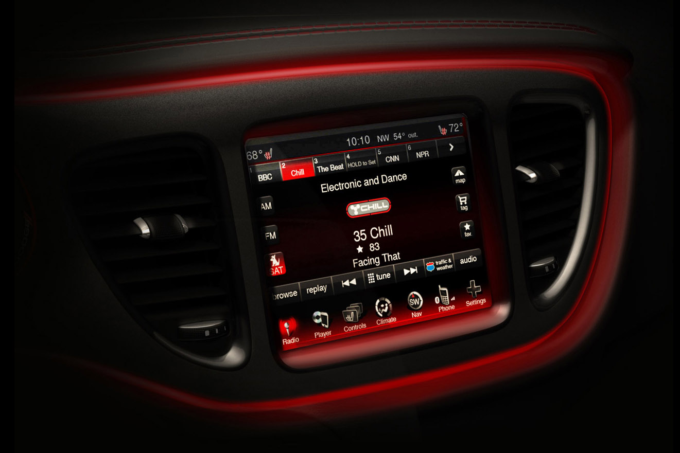 dodge-dart-interni_02.jpg