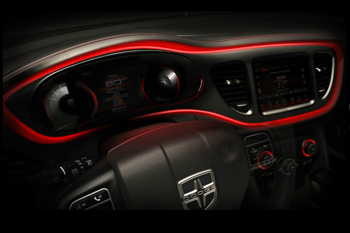 dodge-dart-interni_03.jpg