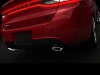 Anteprima Dodge Dart