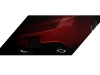 Anteprima Dodge Dart