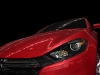 Anteprima Dodge Dart