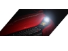 Anteprima Dodge Dart
