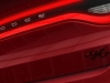 Anteprima Dodge Dart